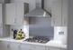 Additional image 3 of Plot 108, The Rowan at The Gwel, Truro, Higher Newham Farm TR1