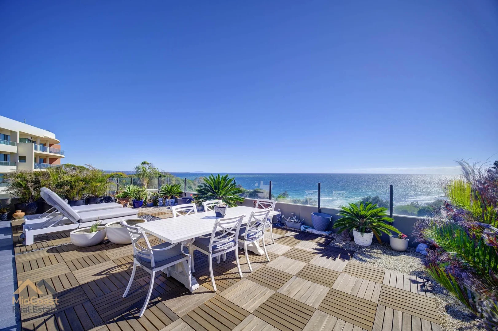 Additional image 2 of 702/45 Head Street, Forster NSW 2428