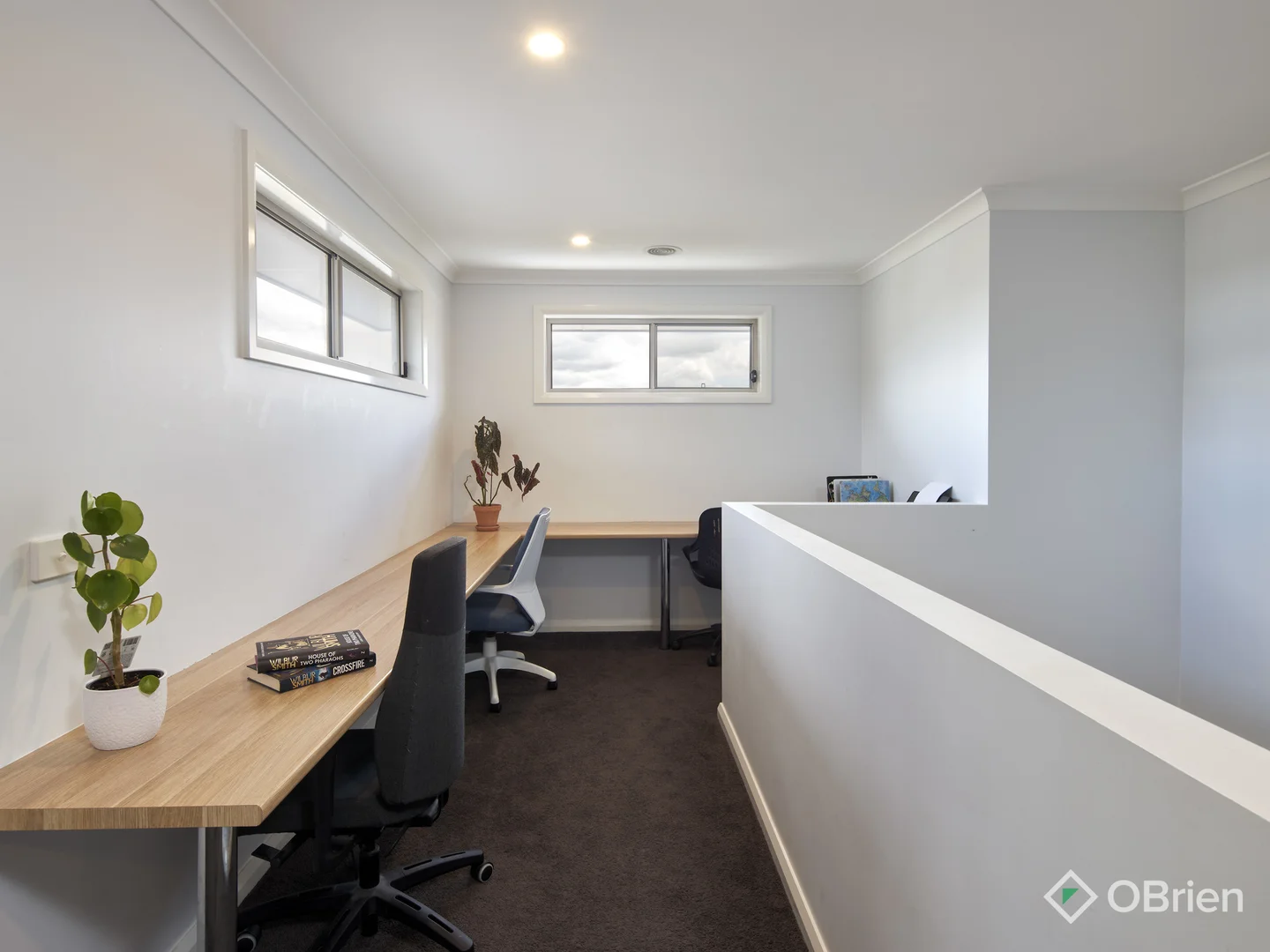 Additional image 12 of 9 Finch Court, Drouin VIC 3818