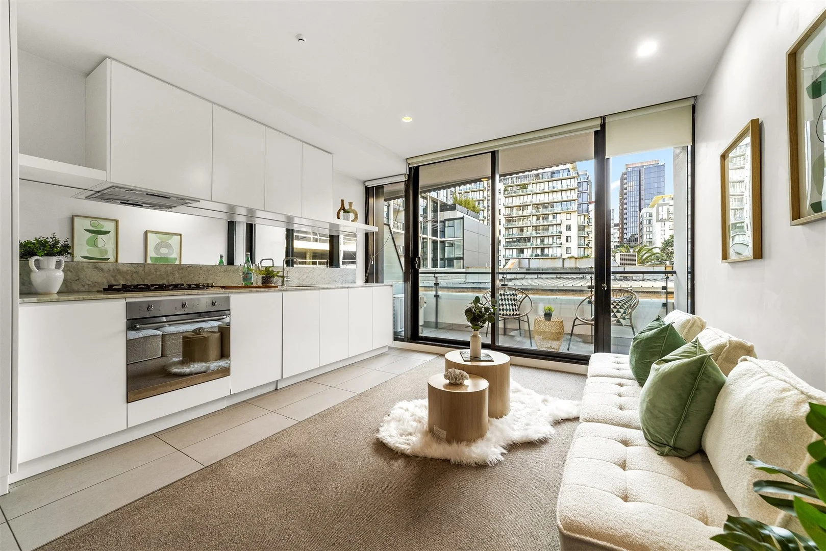 303/52 Park St, South Melbourne VIC 3205