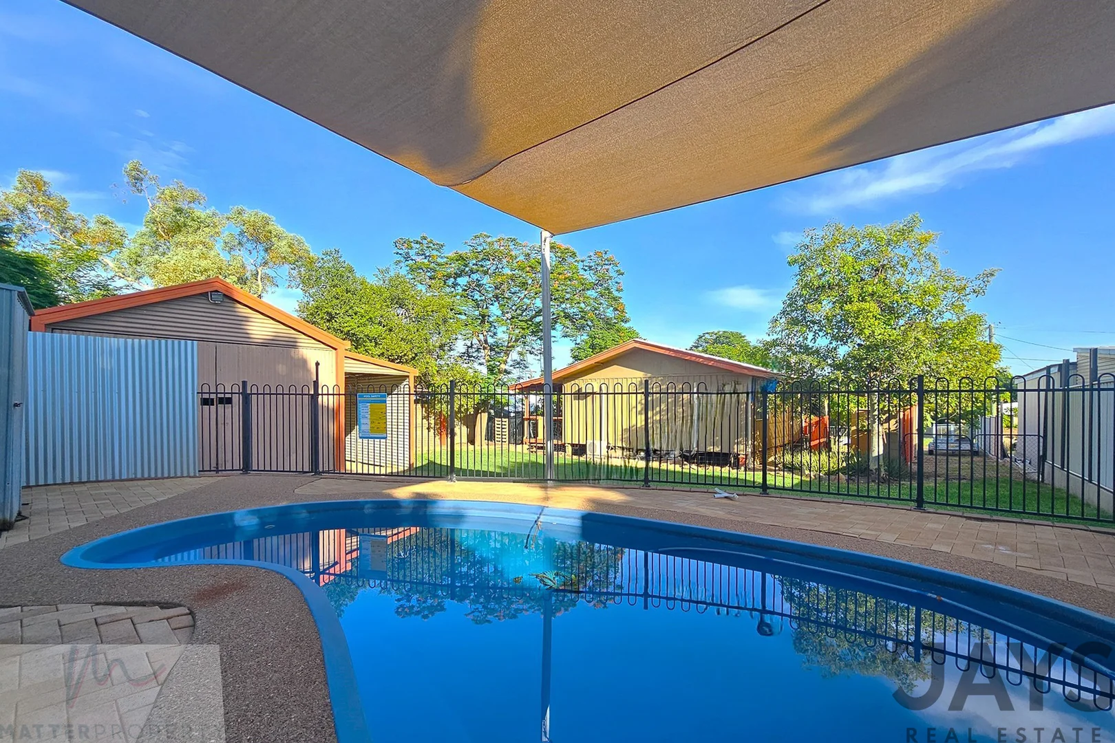 Additional image 7 of 6 Dowsett Crescent, Mount Isa QLD 4825