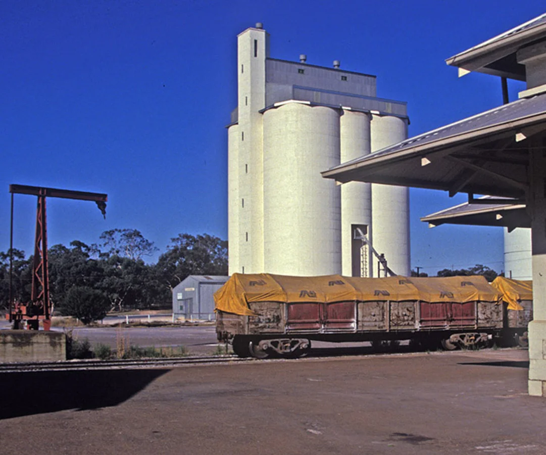 Additional image 16 of 7, 8 and 9 Creecoona Terrace, Bordertown SA 5268