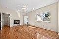 Additional image 66 of 8314 Bramble Bush Cir, Antelope, CA, 95843