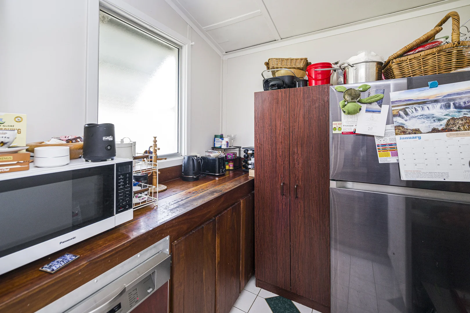 Additional image 47 of 301 Padbury Avenue, Millendon WA 6056