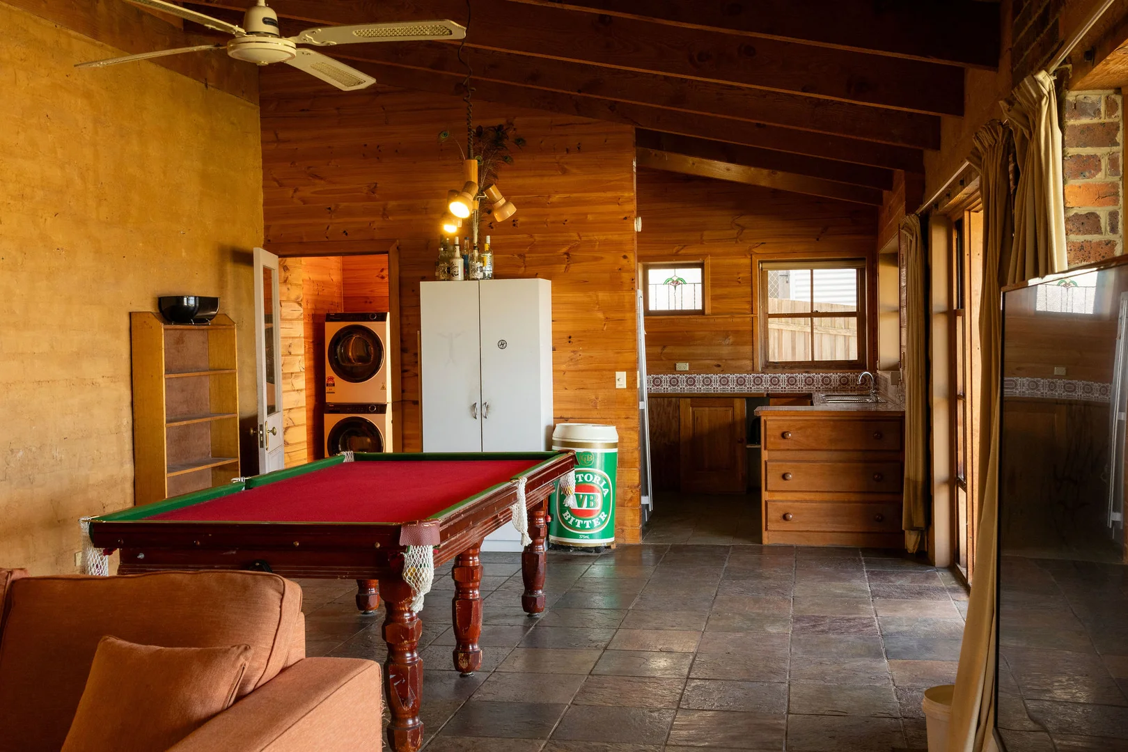 Additional image 8 of 36 Brady Street, Mallacoota VIC 3892