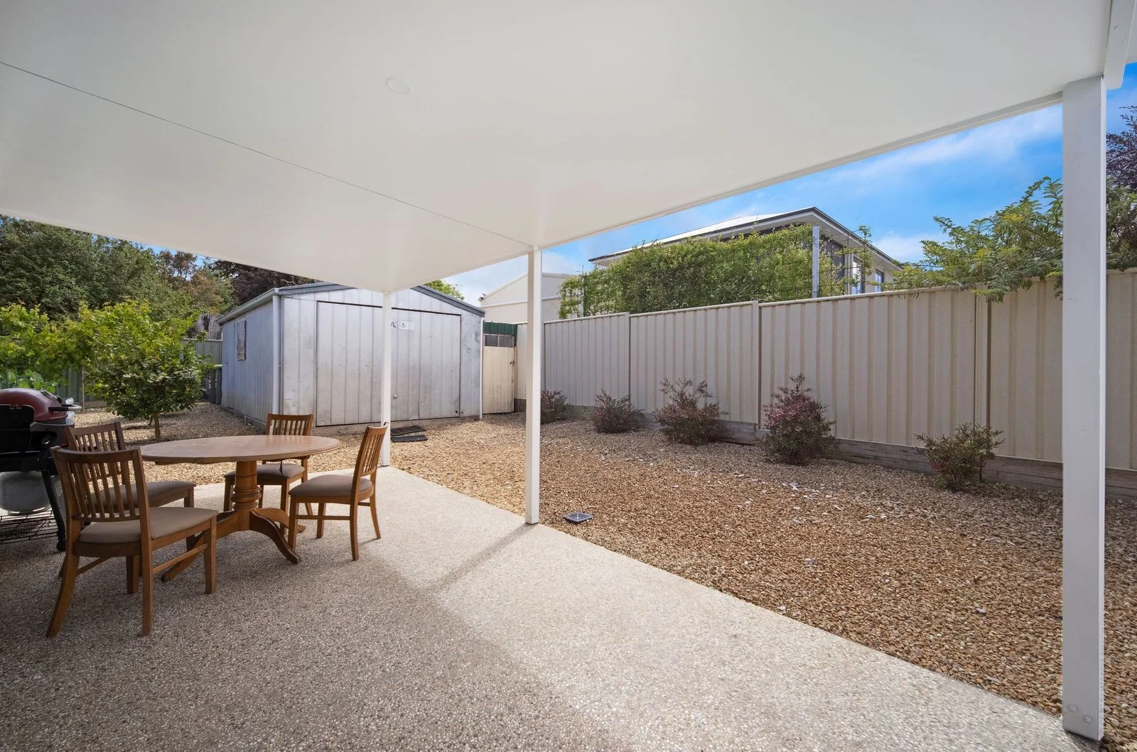 Additional image 21 of 5 Dinwoodie Street, Hamilton VIC 3300