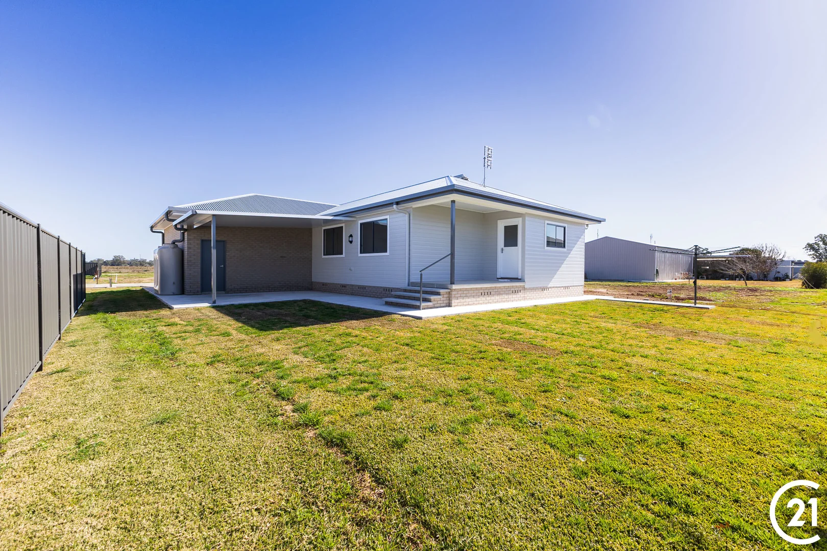 Additional image 22 of 6/2 Reymond Street, Forbes NSW 2871