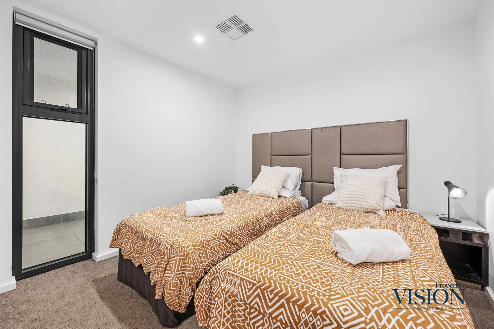 Additional image 12 of G09/55 Currong Street North, Braddon ACT 2612