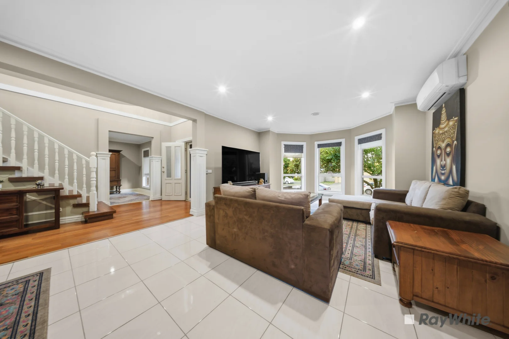 Additional image 3 of 13 Ellen Road, Narre Warren South VIC 3805