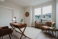 Additional image 15 of 3615 NE 169th Way, Vancouver, WA, 98686