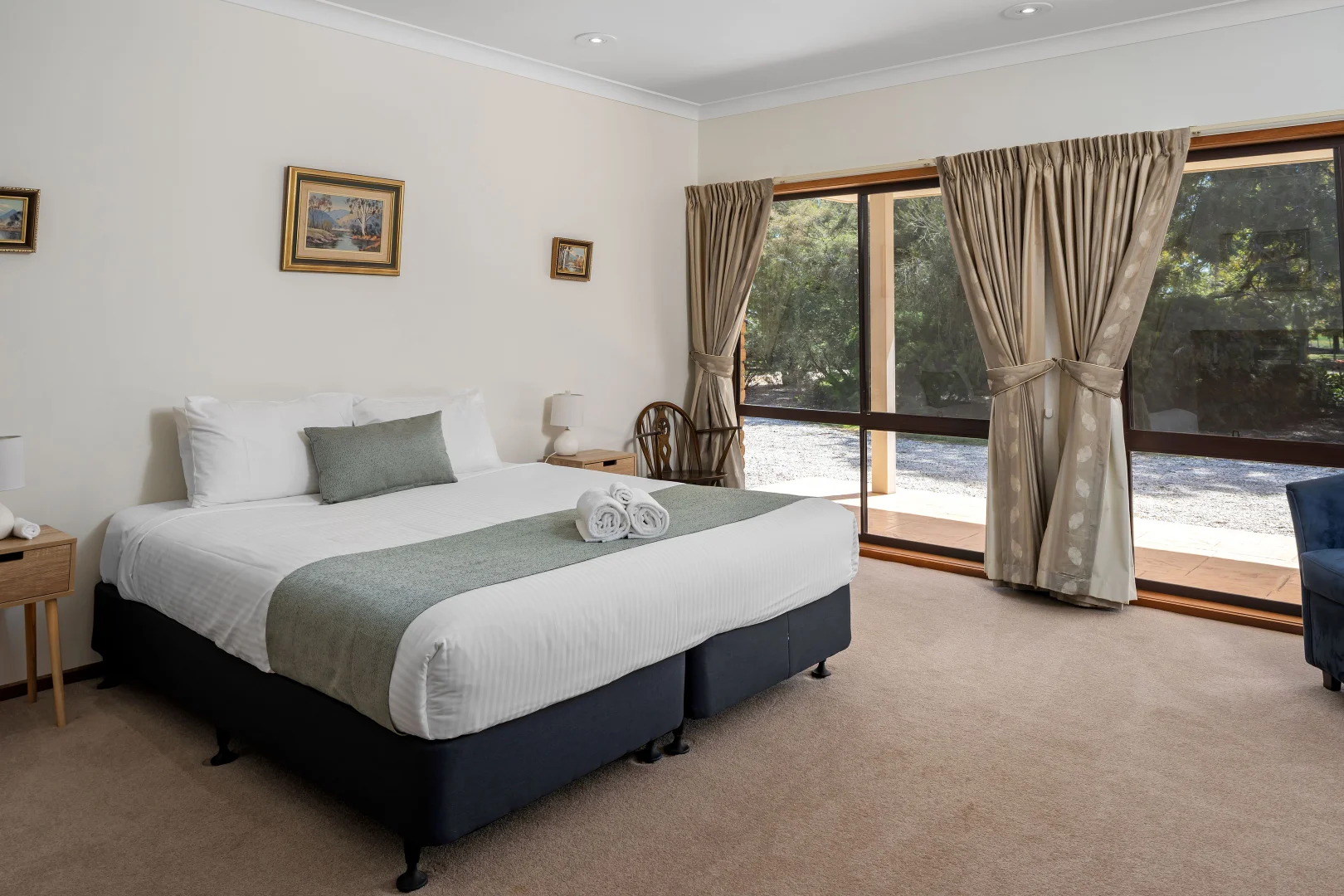 Additional image 19 of 6021 Riverina Highway, Hopefield NSW 2646