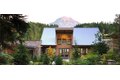 Additional image 15 of 13404 Edmunds Pkwy E, Bonney Lake, WA, 98391