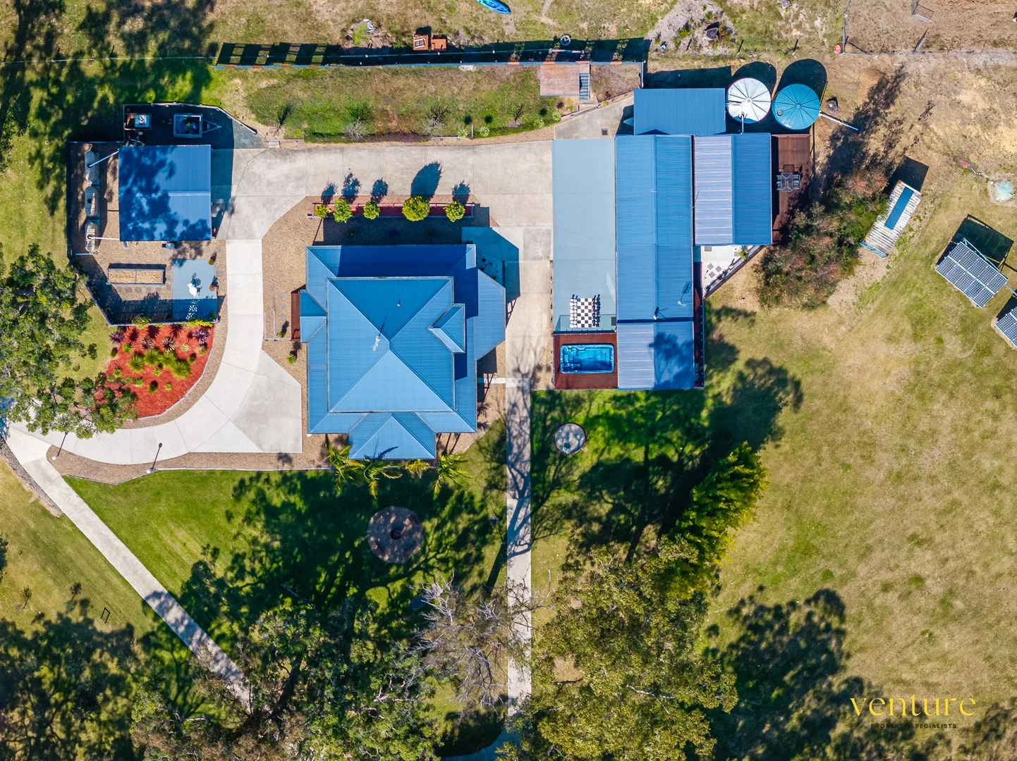 40 Lyrebird Place, Bodalla NSW 2545