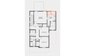 Additional image 4 of 2415 128th St SE Unit 35, Everett, WA, 98208