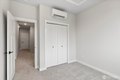 Additional image 19 of 28300 74th Dr NW Unit B, Stanwood, WA, 98292