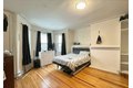Additional image 15 of 51-19 34 St, Queens, NY, 11101