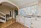 Additional image 8 of Esk Road, Winsford