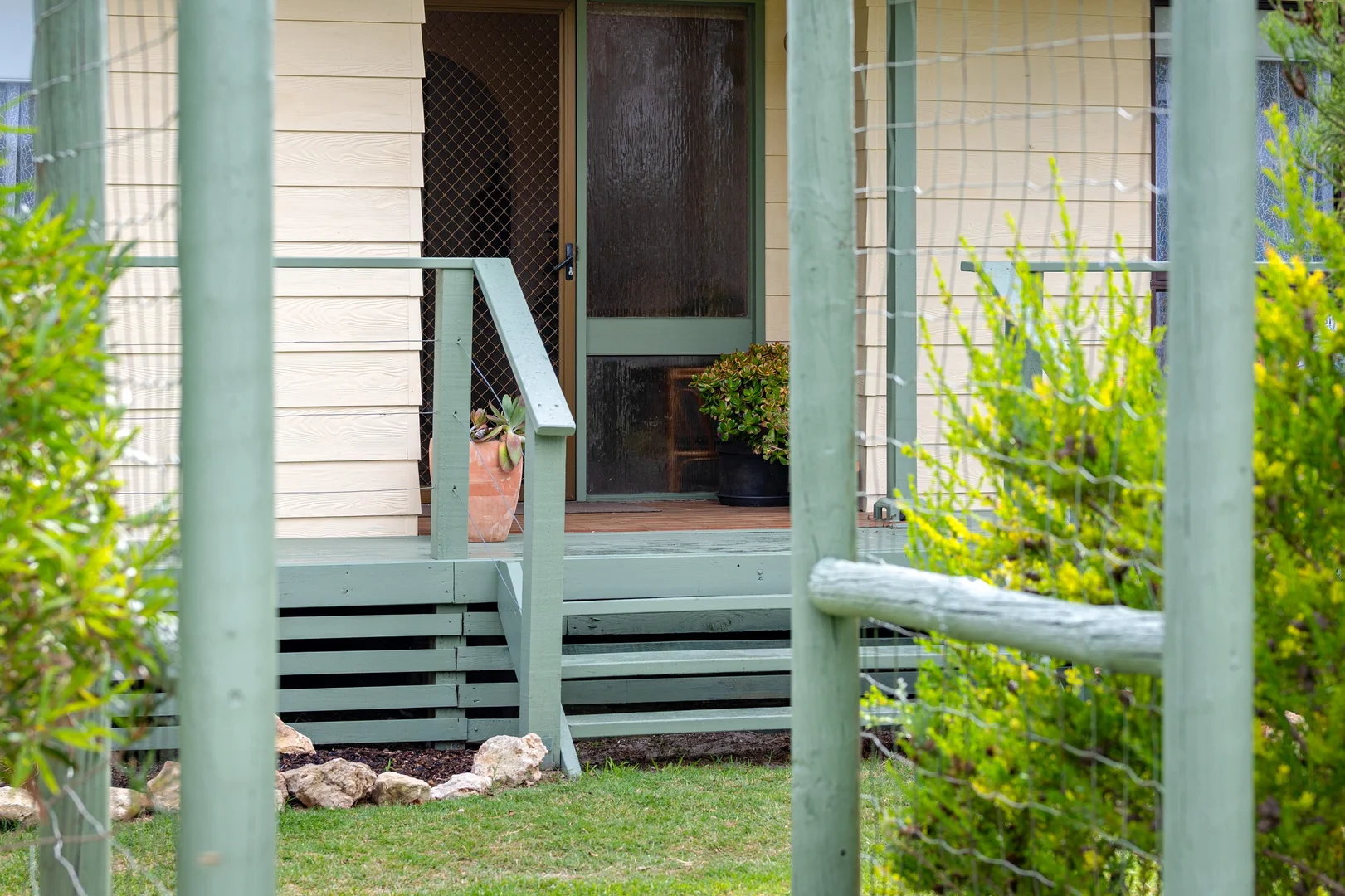 Additional image 5 of 17 Pinks Beach Road, Kingston Se SA 5275