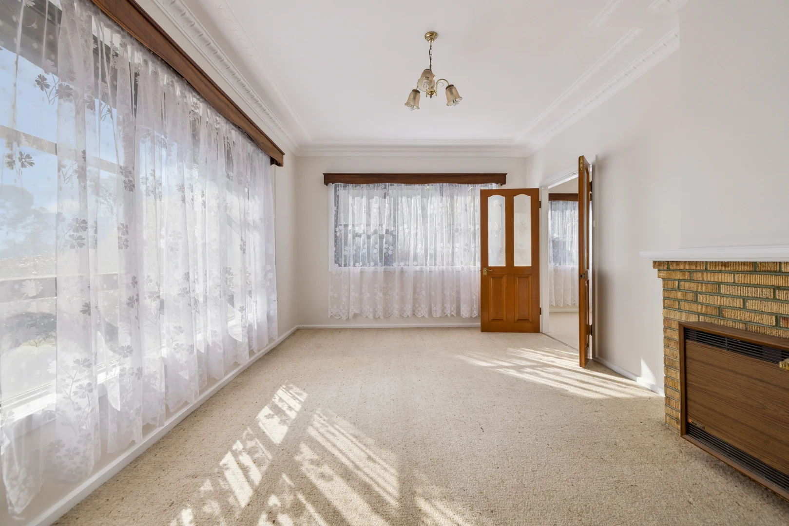 Additional image 12 of 83 Joshua St, Goulburn NSW 2580