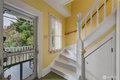 Additional image 24 of 1131 16th St, Bellingham, WA, 98225