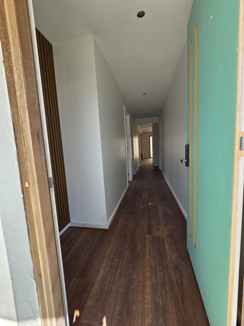 Additional image 6 of 78 Broadway Street, Berwick VIC 3806