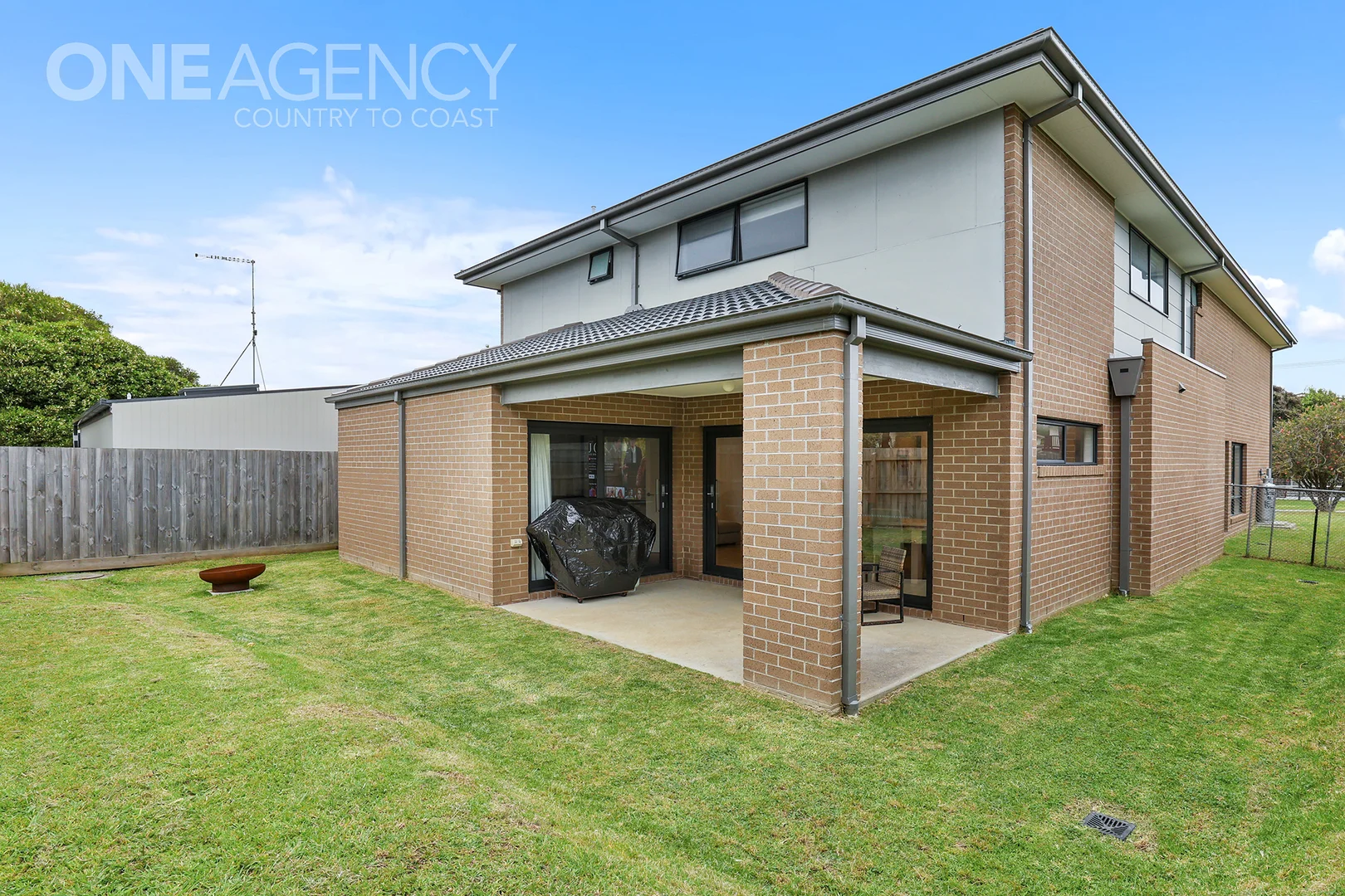 Additional image 25 of 36 Seashell Avenue, Cape Woolamai VIC 3925