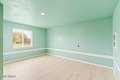 Additional image 28 of 15649 Fisk Rd, Yakima, WA, 98908