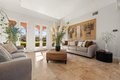 Additional image 41 of 32752 Luiseno Circle Dr, Pauma Valley, CA, 92061