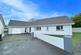 Trevingey Crescent, Redruth TR15