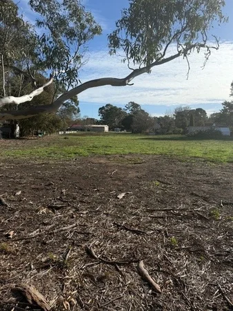 Additional image 3 of Splatt Street, Apsley VIC 3319