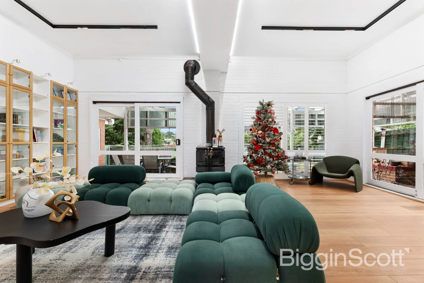 Additional image 11 of 7 King Street, Templestowe VIC 3106