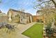 Additional image 18 of Clockhouse, Kent TN23