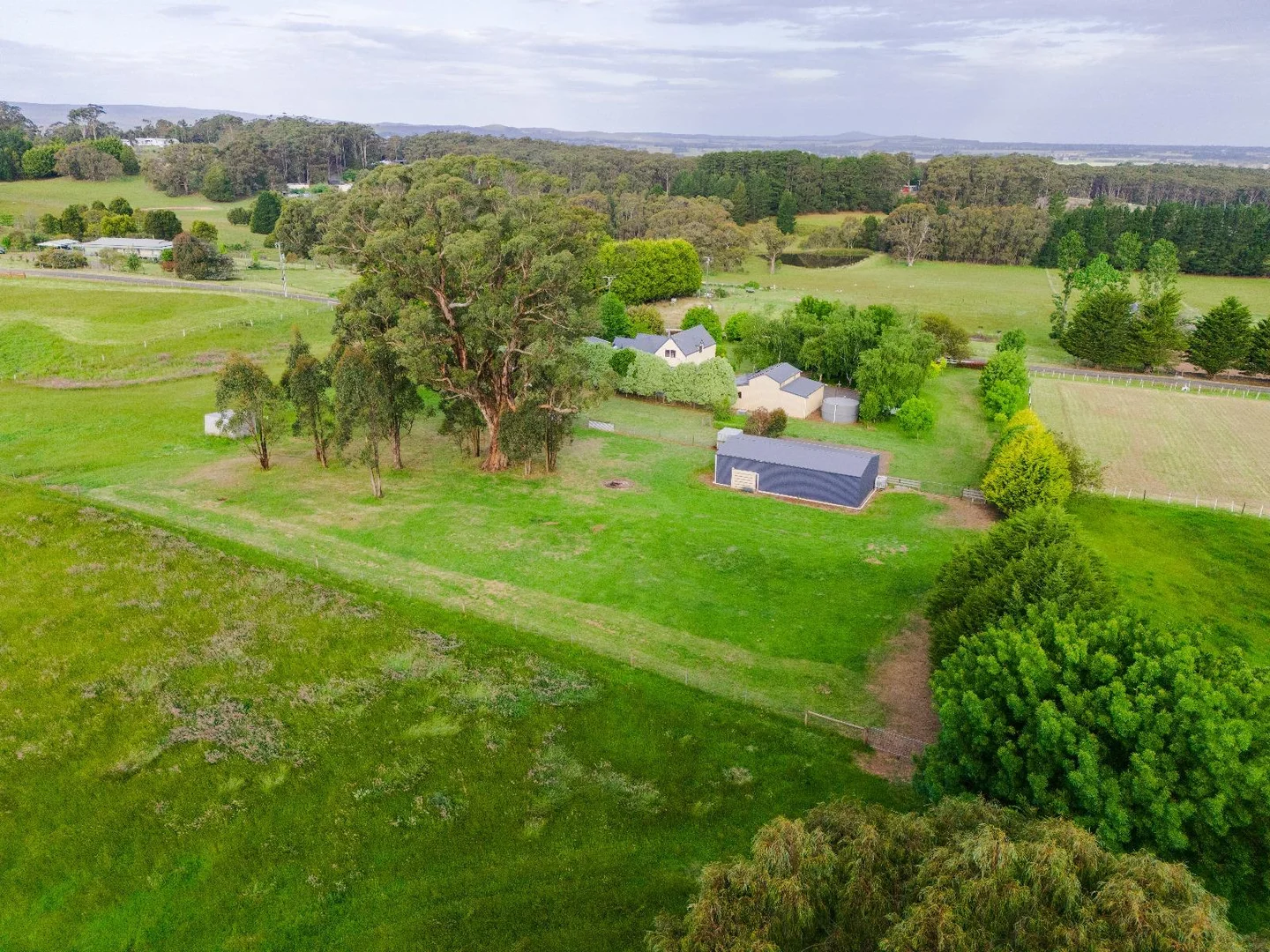 Additional image 39 of 17 Molesworth Court, Gordon VIC 3345