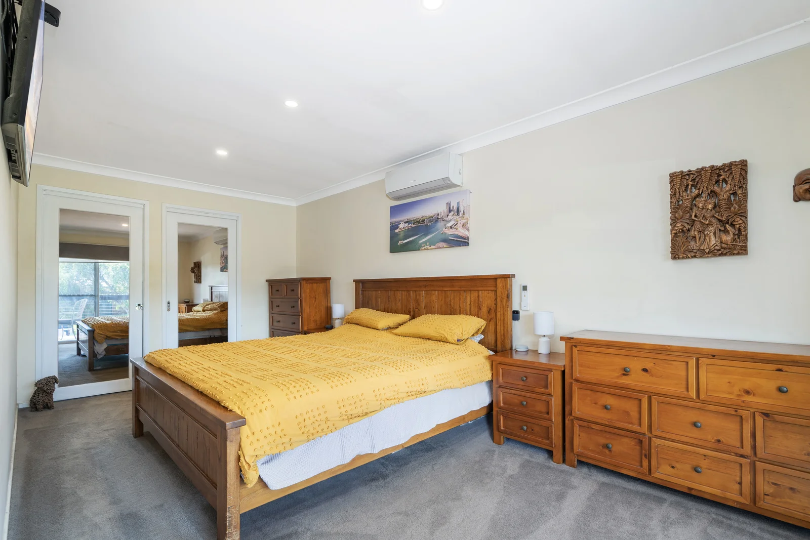 Additional image 9 of 5 Adrian Street, Macquarie Fields NSW 2564
