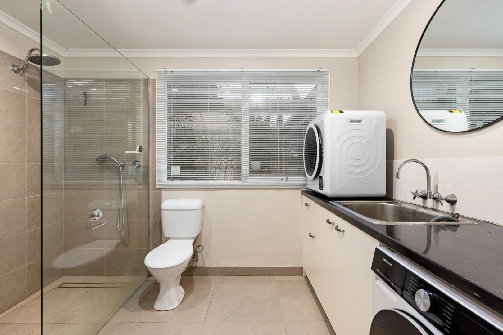 Additional image 9 of 547 Remembrance Drive, Cardigan VIC 3352