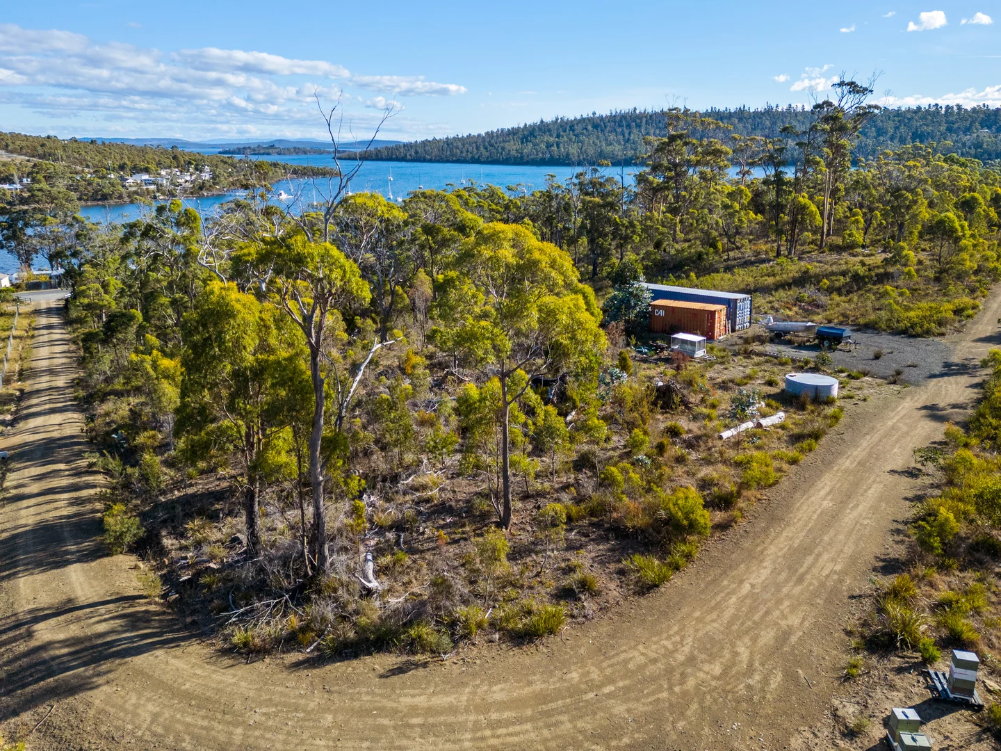 Additional image 11 of 4017 Arthur Highway, Murdunna TAS 7178