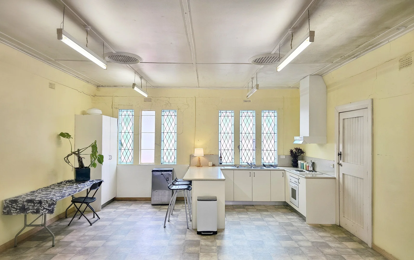 Additional image 6 of 4 Dixon Street, Queenstown TAS 7467