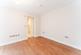 Additional image 18 of Ellenborough Park South, Weston Super Mare BS23