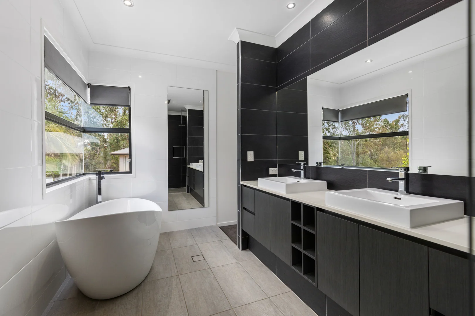 Additional image 17 of 43 Worchester Terrace, Reedy Creek QLD 4227