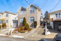 Additional image 4 of 19 Roosevelt Ave, Staten Island, NY, 10314
