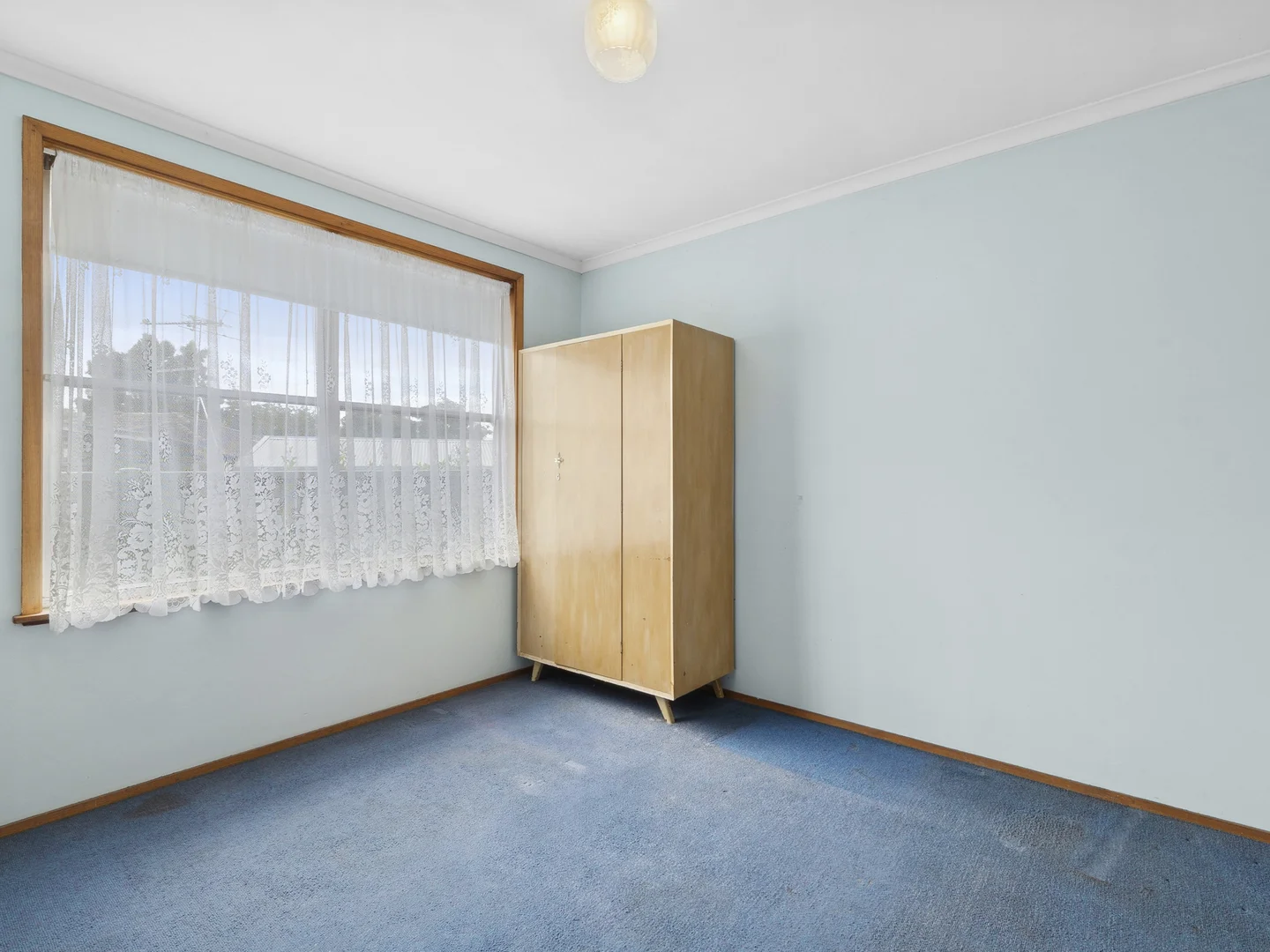 Additional image 8 of 20 Donaldson Street, Colac VIC 3250