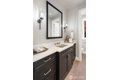 Additional image 17 of 7254 N Mercer Way, Mercer Island, WA, 98040