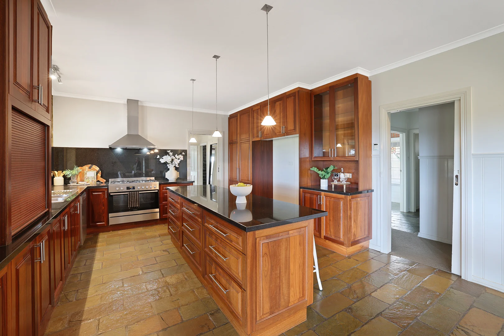 Additional image 6 of 175 Pryor Road, Drouin VIC 3818