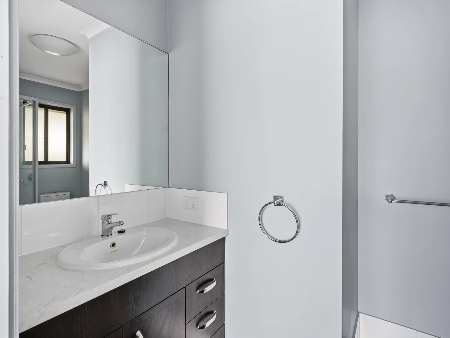 Additional image 12 of 13 Binowee Court, D'Aguilar QLD 4514