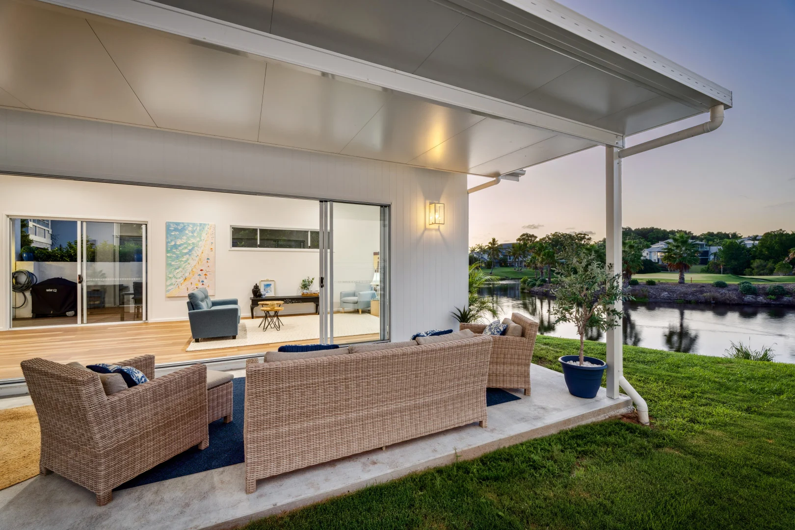 Additional image 87 of 4907 Berkshire Crescent, Sanctuary Cove QLD 4212