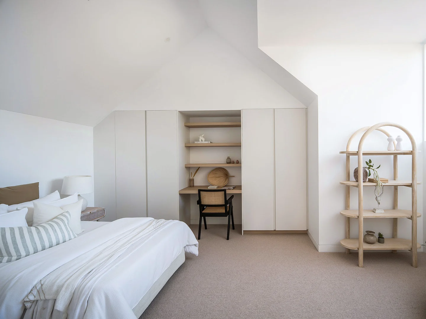 Additional image 27 of 8 Grice Drive, Bundanoon NSW 2578