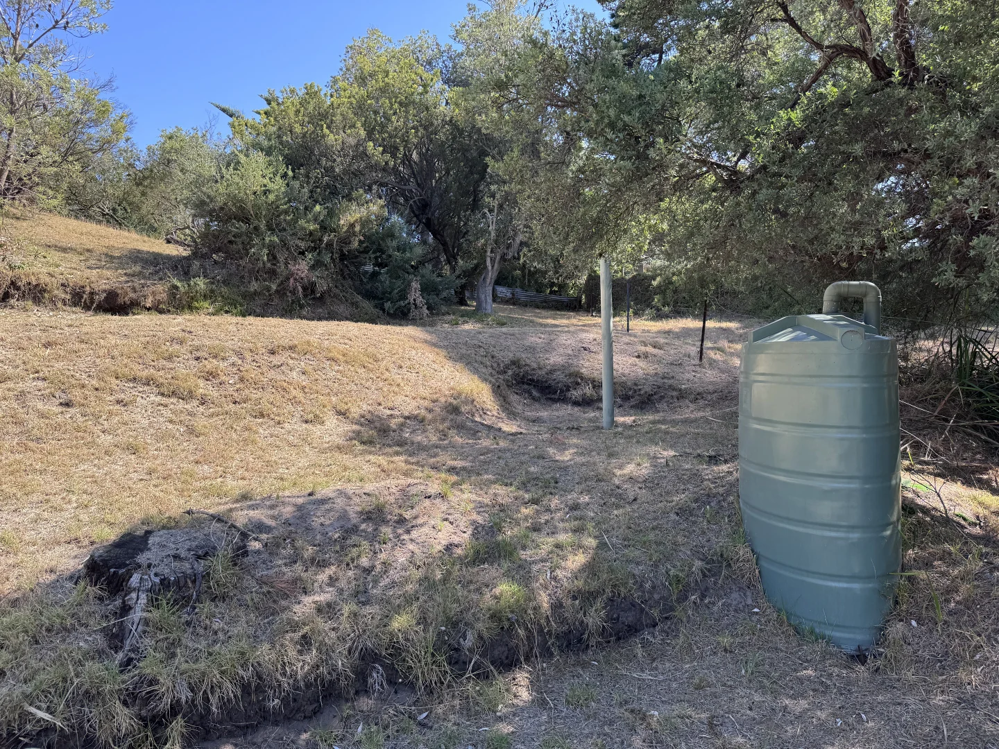 Additional image 14 of 3-5 Alfred Crescent, Venus Bay VIC 3956