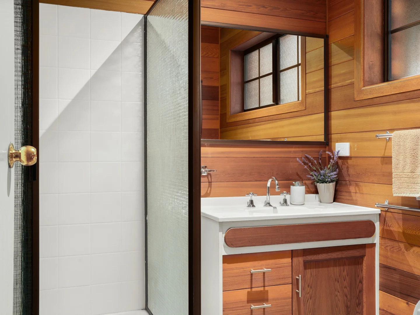 Additional image 11 of 2C Evans Street, Bellingen NSW 2454