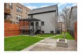 Additional image 51 of 3846 N Kedvale Ave, Chicago, IL, 60641