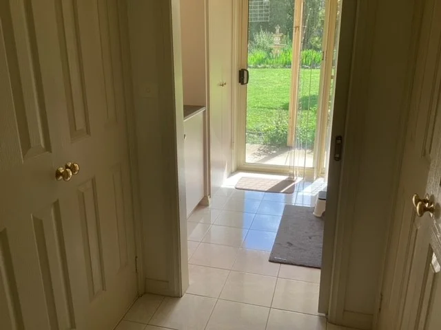 Additional image 19 of 226 Wilsons Road, Haddon VIC 3351